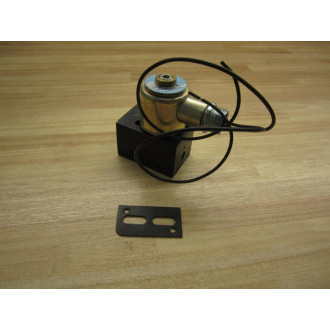 Skinner Valve PX5L85S6OCT Valve PX5L85S60CT - New No Box
