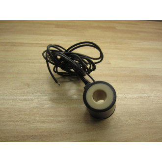 MAC C4 11BA Coil - New No Box
