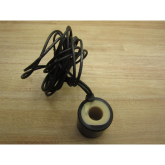 MAC C4 11BA Coil - New No Box
