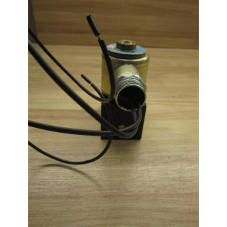 Skinner Valve PX5L85S6OCT Valve PX5L85S60CT - New No Box