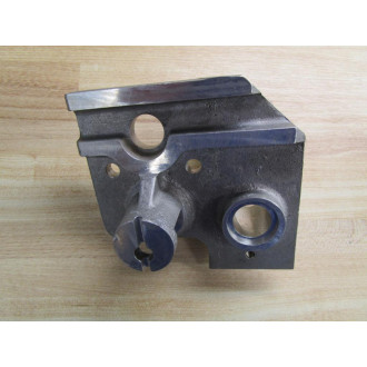 9973612 Bracket - New No Box