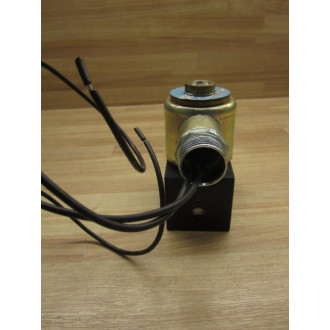 Skinner Valve PX5L85S6OCT Valve PX5L85S60CT - New No Box