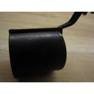 MAC C4 11BA Coil - New No Box