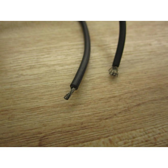 MAC C4 11BA Coil - New No Box