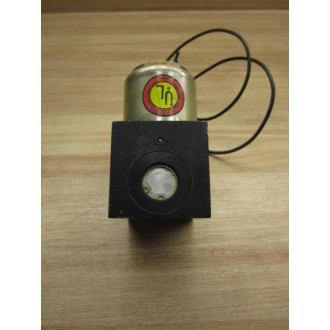 Skinner Valve PX5L85S6OCT Valve PX5L85S60CT - New No Box