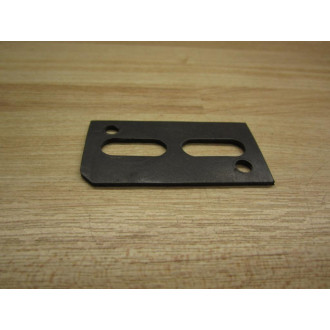 Skinner Valve PX5L85S6OCT Valve PX5L85S60CT - New No Box