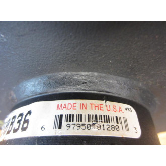 Martin 50B36 Sprocket - New No Box
