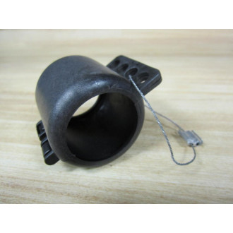 Speedaire 5ZL33 Lock Shroud - New No Box