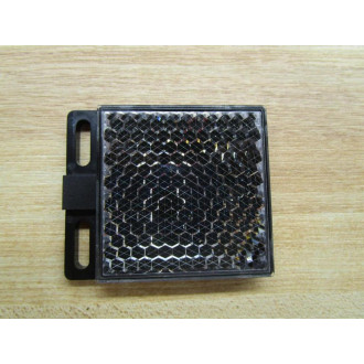 Langen C-231308 Paddle-Angle Sweep L.H.