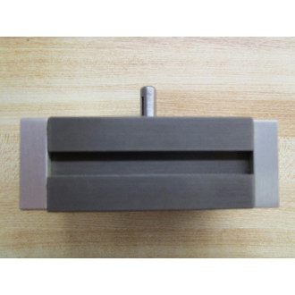 PHD 01803358-01 Actuator - Used