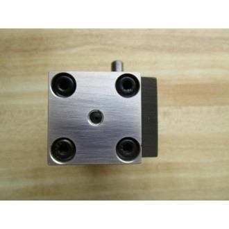 PHD 01803358-01 Actuator - Used