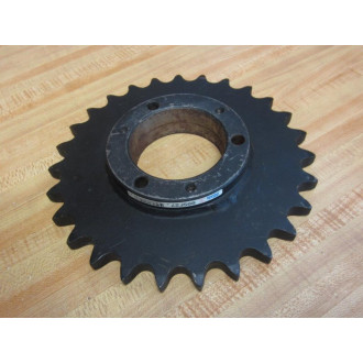 Martin 80SF27 QD Sprocket - New No Box