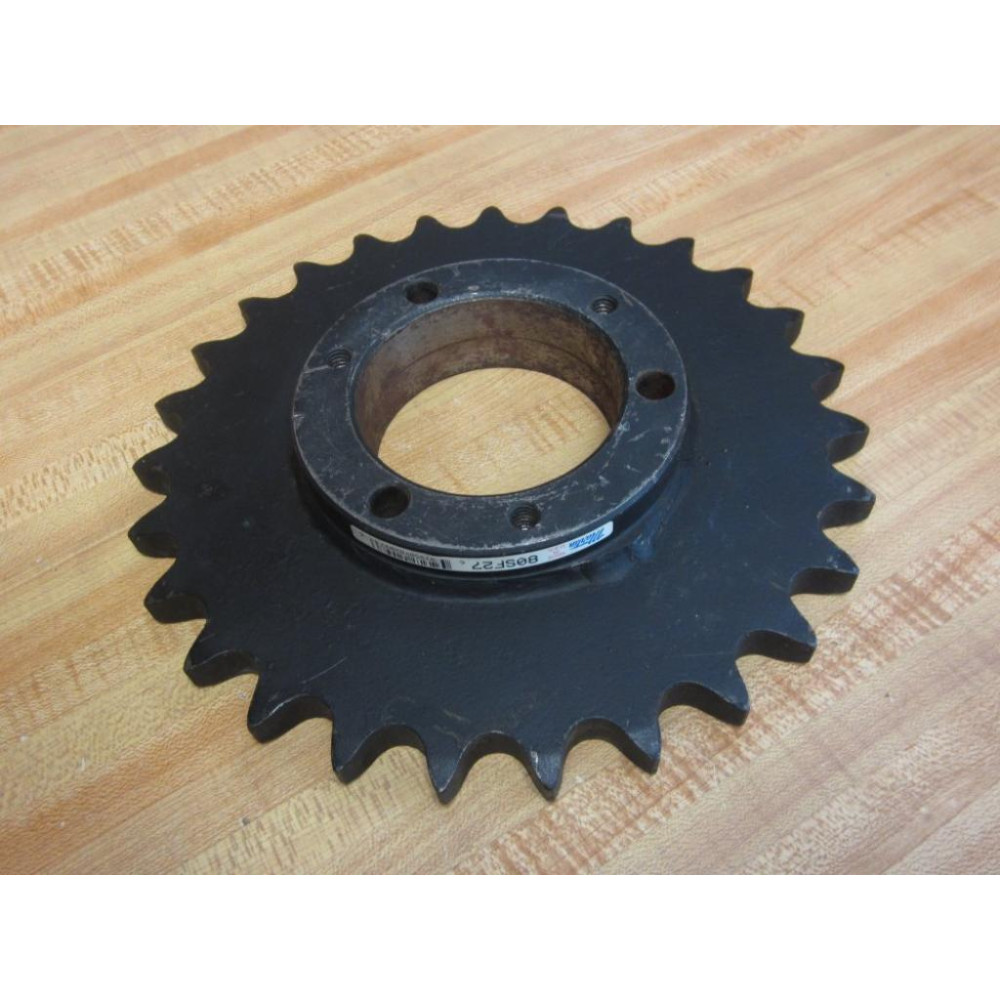 Martin 80SF27 QD Sprocket - New No Box