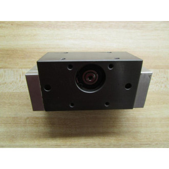 PHD 01803358-01 Actuator - Used