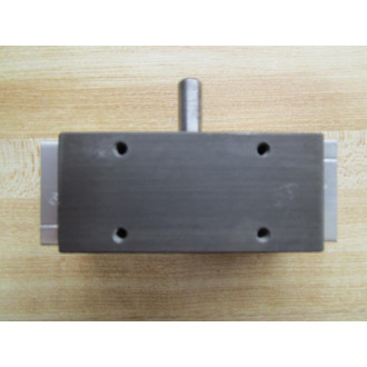 PHD 01803358-01 Actuator - Used