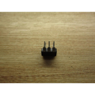 4N26FK Integrated Circuit