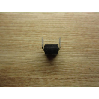 4N26FK Integrated Circuit