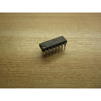 UA348PC Integrated Circuit
