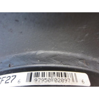 Martin 80SF27 QD Sprocket - New No Box
