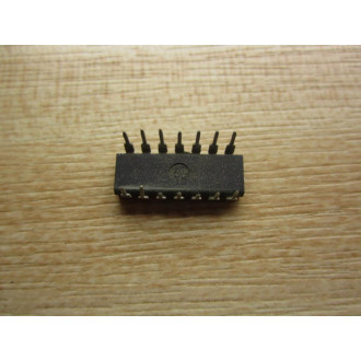 UA348PC Integrated Circuit