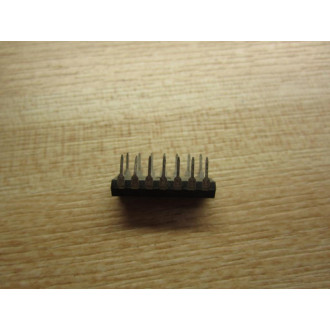 UA348PC Integrated Circuit
