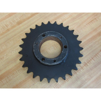 Martin 80SF27 QD Sprocket - New No Box