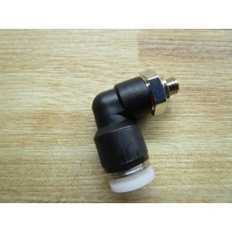 Pisco PL14-U10UT Fitting (Pack of 9)