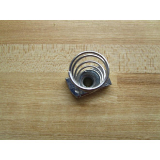 Thomas And Betts A100-38EGC Spring Nut (Pack of 57)