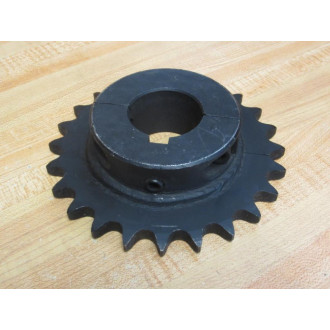 Browning H5024 1-716 Sprocket H50241716 50A24 2-78 - New No Box