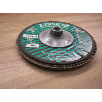 Trust-X A03090401 Grinding Wheel