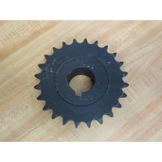 Browning H5024 1-716 Sprocket H50241716 50A24 2-78 - New No Box