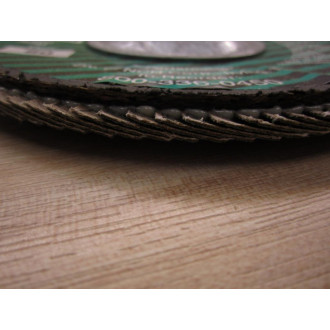 Trust-X A03090401 Grinding Wheel