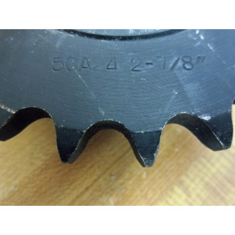 Browning H5024 1-716 Sprocket H50241716 50A24 2-78 - New No Box
