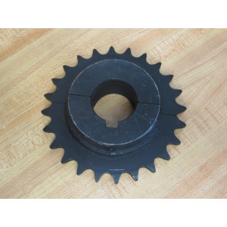 Browning H5024 1-716 Sprocket H50241716 50A24 2-78 - New No Box