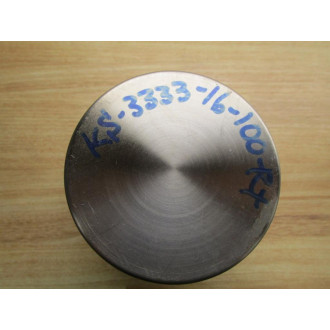 KS-3333-16-100-RT Filter - New No Box