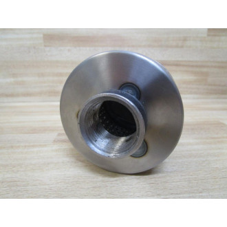 KS-3333-16-100-RT Filter - New No Box