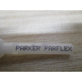 Parker Parflex HB 4216112927 Fuel Filter HB4216112927