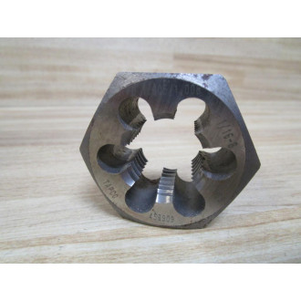 Tapco 453909 Die - New No Box