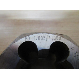 Tapco 453909 Die - New No Box