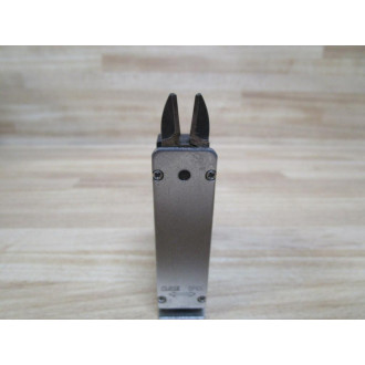 Vessel GT-NT03R Air Nipper - New No Box