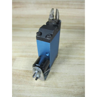 Vessel GT-NT03R Air Nipper - Used