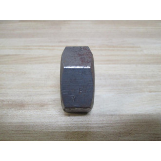 Tapco 453909 Die - New No Box