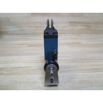 Vessel GT-NT03R Air Nipper - New No Box