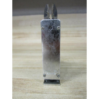 Vessel GT-NT03R Air Nipper - Used