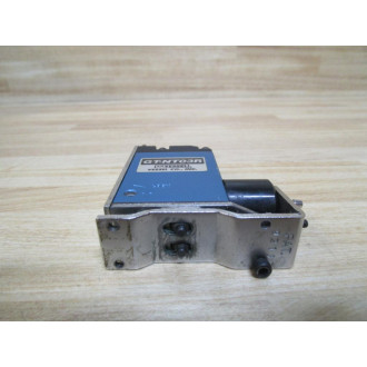 Vessel GT-NT03R Air Nipper - New No Box