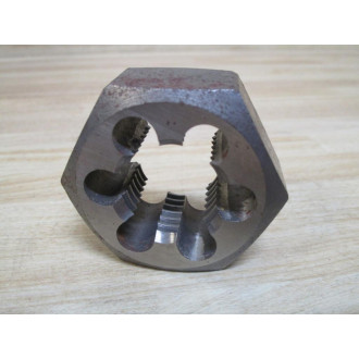Tapco 453909 Die - New No Box