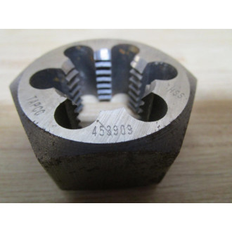 Tapco 453909 Die - New No Box