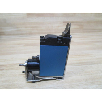 Vessel GT-NT03R Air Nipper - New No Box