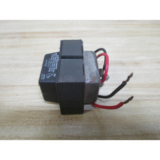 Dayton 4 X 745A Transformer 4X745A - Used