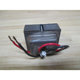 Dayton 4 X 745A Transformer 4X745A - Used